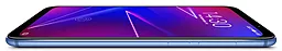 Мобільний телефон Meizu 16 6/64GB Global Version Blue - мініатюра 9