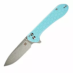 Нож Active (Skif) Freestyler SW Blue (UL-003SWBL) - фото Нож Active (Skif) Freestyler SW Blue (UL-003SWBL)