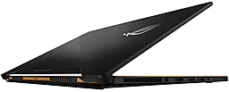Ноутбук Asus ROG ZEPHYRUS GX501VS (GX501VS-XS71) - миниатюра 11