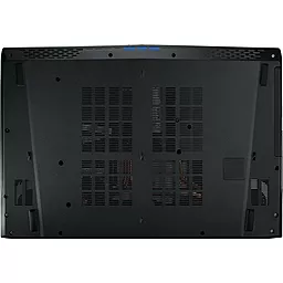 Ноутбук MSI GE72-6QC (GE726QC-264XUA) - миниатюра 9