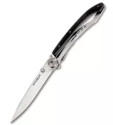 Нож Boker Magnum "Dejavu G10" - фото Нож Boker Magnum "Dejavu G10"