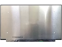 Матрица для ноутбука Lenovo Ideapad Gaming 3 15IMH05 (N156HCA-EAB) без креплений - фото Матрица для ноутбука Lenovo Ideapad Gaming 3 15IMH05 (N156HCA-EAB) без креплений