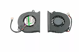 Вентилятор (кулер) для ноутбука HP Elitebook 2530p 2530 2533t 2533 5V 0.5A 4-pin SUNON - фото Вентилятор (кулер) для ноутбука HP Elitebook 2530p 2530 2533t 2533 5V 0.5A 4-pin SUNON