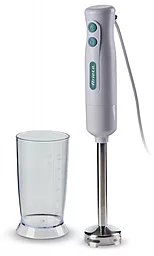 Blend/set ARIETE 0601 White