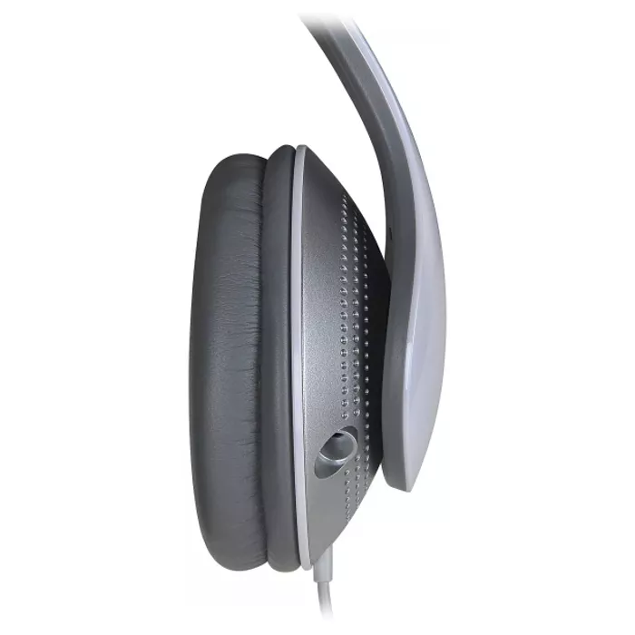 Наушники Edifier K830 White - фото 4