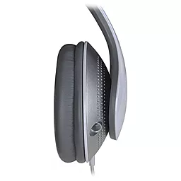 Навушники Edifier K830 White - мініатюра 4