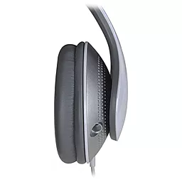 Наушники Edifier K830 White - миниатюра 4 Наушники Edifier K830 White - миниатюра 4
