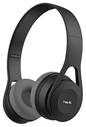 Навушники Havit HV-H2262D Black