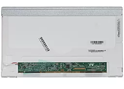 Матрица для ноутбука DNS DGL-WI116L-36A - фото Матрица для ноутбука DNS DGL-WI116L-36A