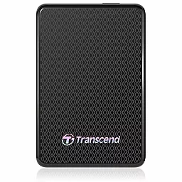 SSD Накопитель Transcend ESD400K 256 GB (TS256GESD400K)