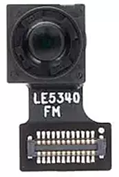 Фронтальная камера Realme C21 (5 MP)