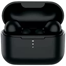 Навушники Gelius Pro GTI Hybrid GP-TWS002h Black (00000084870) - мініатюра 3