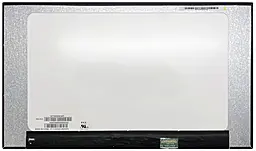 Матрица для ноутбука BOE NT156WHM-N4T - фото Матрица для ноутбука BOE NT156WHM-N4T