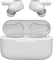 Навушники 1More Piston Buds White (ECS3001T) - мініатюра 4