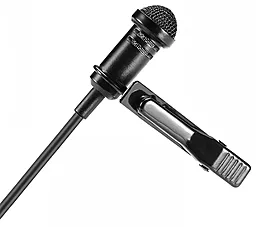 Микрофон Ulanzi Arimic M-Lav 360 Black - миниатюра 4