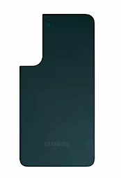 Задня кришка корпусу Samsung Galaxy S22 5G S901 Original Green