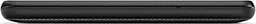 Планшет Lenovo Tab 4 7 TB-7304F WiFi 1/16GB (ZA300132UA) Black - миниатюра 6