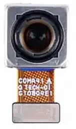 Задняя камера Realme GT Neo 3T 64 MP Wide основная, со шлейфом