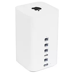 Маршрутизатор (Роутер) Apple A1521 AirPort Extreme (ME918RS/A)