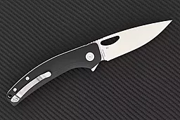 Ніж CH Knives CH3530 Black - мініатюра 2 Ніж CH Knives CH3530 Black - мініатюра 2
