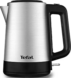 Электрочайник Tefal BI520D10