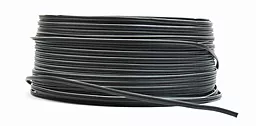 Кабель под пайку Cablexpert Акустический кабель под пайку Cablexpert 100 м Black (CC-2C-OFC4-01) black (CC-2C-OFC4-01) - миниатюра 2