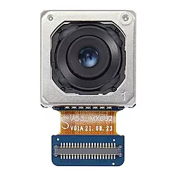 Задняя камера Samsung Galaxy A53 5G A536 (64MP)