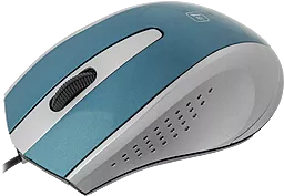 Компьютерная мышка Defender MM-920 (52921) Grey