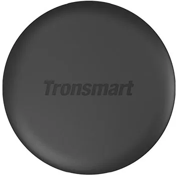 Навушники Tronsmart Apollo Bold Black - фото 3