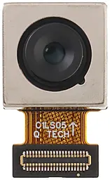 Задня камера Motorola Moto G55 XT2435 основна, wide (50MP) - фото Задня камера Motorola Moto G55 XT2435 основна, wide (50MP)