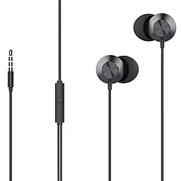 Наушники Rock Space Mufree Stereo Earphone Tarnish - фото Наушники Rock Space Mufree Stereo Earphone Tarnish