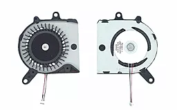 Вентилятор (кулер) для ноутбука Sony Vaio SVF11 5V 0.21A 4-pin Panasonic - фото Вентилятор (кулер) для ноутбука Sony Vaio SVF11 5V 0.21A 4-pin Panasonic
