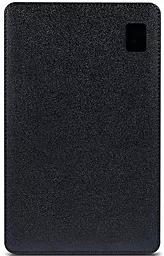 Повербанк Remax Proda Notebook 30000mAh Black - фото Повербанк Remax Proda Notebook 30000mAh Black