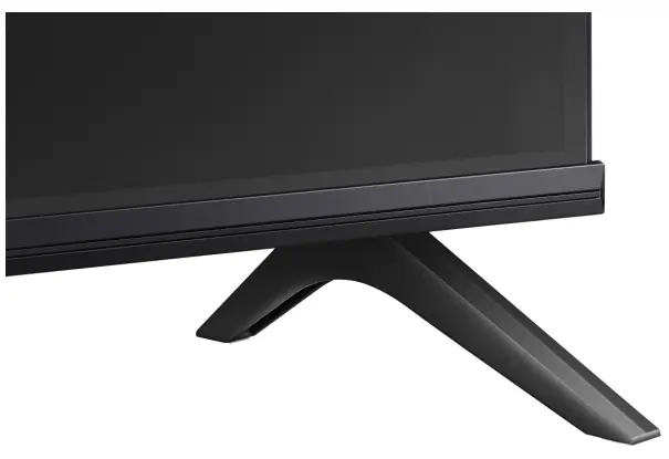 LCDtv32" HISENSE 32A4N - фото 8