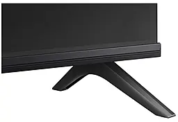 LCDtv32" HISENSE 32A4N - миниатюра 8