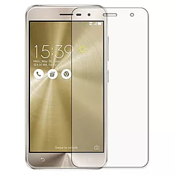 Защитная пленка BoxFace Противоударная ASUS ZenFone 3 ZE520KL Matte - фото Защитная пленка BoxFace Противоударная ASUS ZenFone 3 ZE520KL Matte