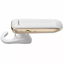 Блютуз гарнитура Jabra BOOST Gold - миниатюра 2 Блютуз гарнитура Jabra BOOST Gold - миниатюра 2