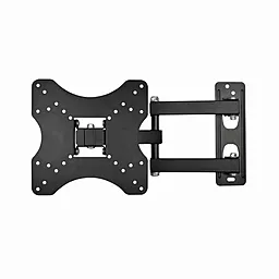 Кронштейн для телевізора Gembird WM-37RT-01 - фото Кронштейн для телевізора Gembird WM-37RT-01