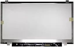 Матрица для ноутбука AUOptronics B140XW02 V.3