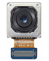 Задняя камера Samsung Galaxy A53 5G A536 (64 MP) Original