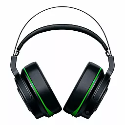 Навушники Razer Thresher for Xbox One (RZ04-02240100-R3M1) - мініатюра 2