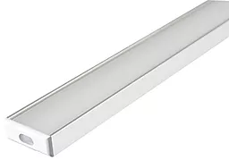 Светильник светодиодный 6500К 8W 12V 100см 