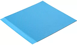 Термопрокладка GELID Solutions GP-Ultimate Thermal Pad 120x120x2.0mm (TP-GP04-S-D) - фото Термопрокладка GELID Solutions GP-Ultimate Thermal Pad 120x120x2.0mm (TP-GP04-S-D)