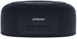 Колонки акустические Joyroom JR-M01 Black - миниатюра 2