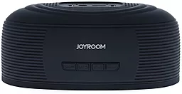 Колонки акустичні Joyroom JR-M01 Black - мініатюра 2 Колонки акустичні Joyroom JR-M01 Black - мініатюра 2