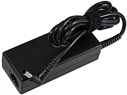 Блок питания для ноутбука Sony 64W 16V 4A 6.5х4.4 мм AC1STSO64WA1 1StCharger