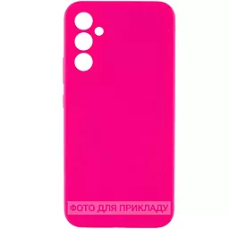 Чохол Lakshmi Cover Full Camera для Xiaomi Redmi Note 11 Pro 4G/5G / 12 Pro 4G Barbie pink