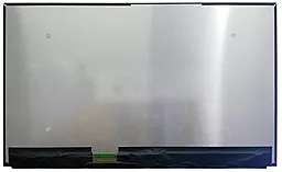 Матрица для ноутбука Sharp LQ125D1JW31 - фото Матрица для ноутбука Sharp LQ125D1JW31