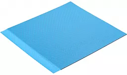 Термопрокладка GELID Solutions GP-Ultimate Thermal Pad 120x120x1.5mm (TP-GP04-S-C) - фото Термопрокладка GELID Solutions GP-Ultimate Thermal Pad 120x120x1.5mm (TP-GP04-S-C)