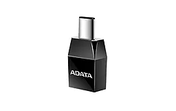 Кардрідер ADATA ADATA с USB-A на USB-C